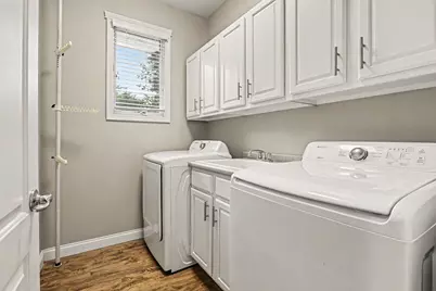 4139 Grandwood Circle, Saint Joseph, MI 49085 - Photo 12