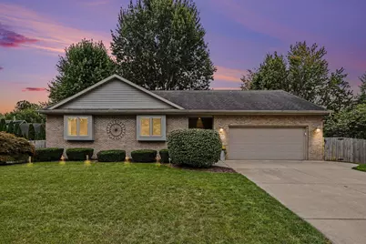 4139 Grandwood Circle, Saint Joseph, MI 49085 - Photo 2