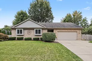 4139 Grandwood Cir, Saint Joseph, MI 49085 - Photo 1