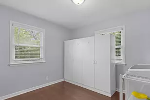 1728 Langley St SE, Grand Rapids, MI 49508 - Photo 28