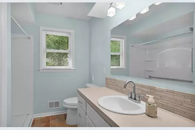 1728 Langley Street SE, Grand Rapids, MI 49508 - Photo 20
