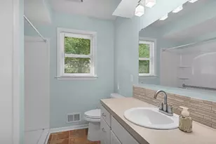 1728 Langley St SE, Grand Rapids, MI 49508 - Photo 20