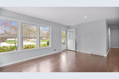 1728 Langley Street SE, Grand Rapids, MI 49508 - Photo 12