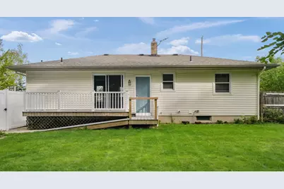 1728 Langley Street SE, Grand Rapids, MI 49508 - Photo 8