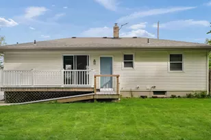 1728 Langley St SE, Grand Rapids, MI 49508 - Photo 8