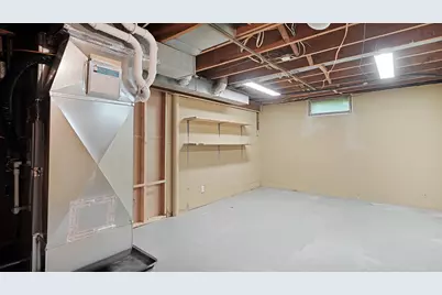 1728 Langley Street SE, Grand Rapids, MI 49508 - Photo 30