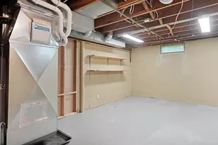 1728 Langley St SE, Grand Rapids, MI 49508 - Photo 30