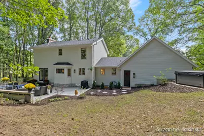 3597 Riverwoods Drive NE, Rockford, MI 49341 - Photo 42
