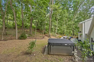 3597 Riverwoods Drive NE, Rockford, MI 49341 - Photo 40