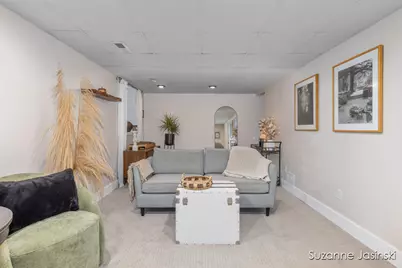 3597 Riverwoods Drive NE, Rockford, MI 49341 - Photo 28