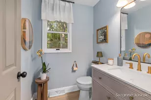 3597 Riverwoods Dr NE, Rockford, MI 49341 - Photo 32
