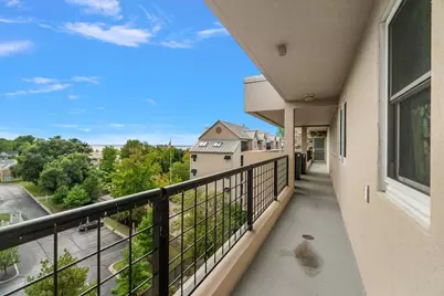 260 Water Street #5E, Saint Joseph, MI 49085 - Photo 30