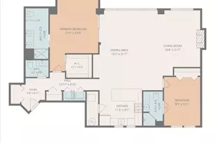 260 Water St, Saint Joseph, MI 49085 - Photo 46