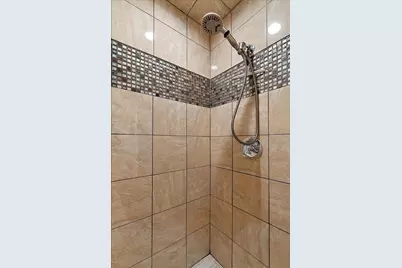 260 Water Street #5E, Saint Joseph, MI 49085 - Photo 28
