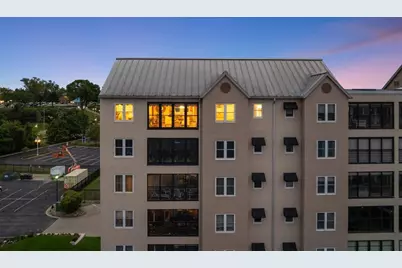 260 Water Street #5E, Saint Joseph, MI 49085 - Photo 4