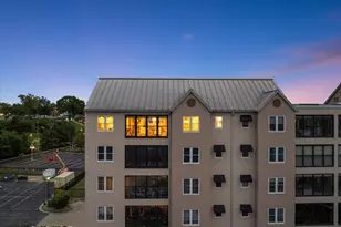 260 Water St, Saint Joseph, MI 49085 - Photo 4