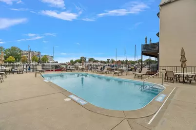 260 Water Street #5E, Saint Joseph, MI 49085 - Photo 34