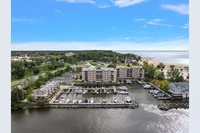 260 Water Street #5E, Saint Joseph, MI 49085 - Photo 40