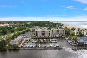 260 Water St, Saint Joseph, MI 49085 - Photo 40