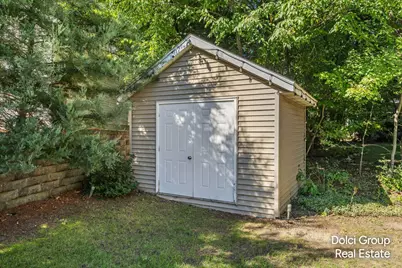 2538 Danton Drive SW, Wyoming, MI 49519 - Photo 28