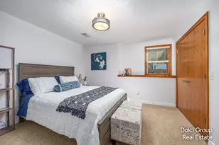 2538 Danton Dr SW, Wyoming, MI 49519 - Photo 22