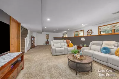 2538 Danton Drive SW, Wyoming, MI 49519 - Photo 20