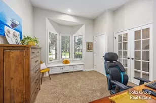 2538 Danton Dr SW, Wyoming, MI 49519 - Photo 16