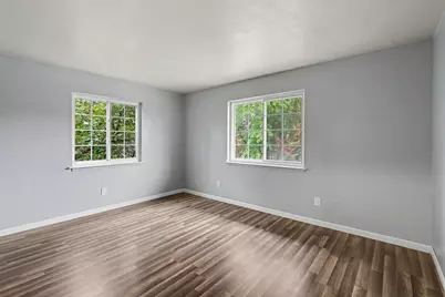 25325 Shiawassee Circle #204, Southfield, MI 48033 - Photo 16