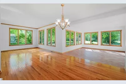 122 Davidsen Shrs Drive, Cadillac, MI 49601 - Photo 4