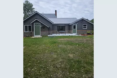 22010 W Kendaville Road, Pierson, MI 49339 - Photo 2
