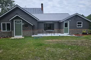 22010 W Kendaville Rd, Pierson, MI 49339 - Photo 2