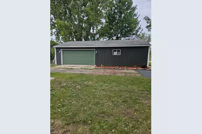 22010 W Kendaville Road, Pierson, MI 49339 - Photo 4