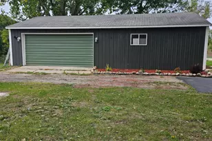 22010 W Kendaville Rd, Pierson, MI 49339 - Photo 4