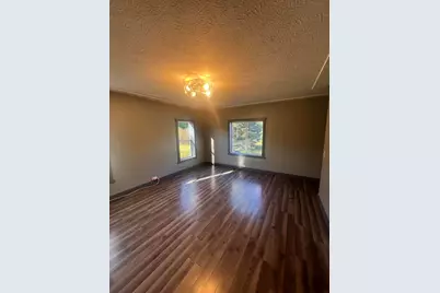 22010 W Kendaville Road, Pierson, MI 49339 - Photo 12