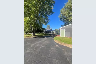 22010 W Kendaville Road, Pierson, MI 49339 - Photo 6