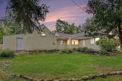1930 Michigan Street NE, Grand Rapids, MI 49503 - Photo 24