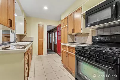 1930 Michigan Street NE, Grand Rapids, MI 49503 - Photo 12