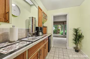 1930 Michigan St NE, Grand Rapids, MI 49503 - Photo 12