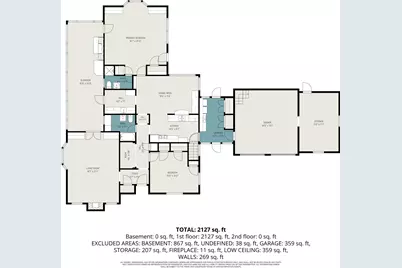 1930 Michigan Street NE, Grand Rapids, MI 49503 - Photo 4