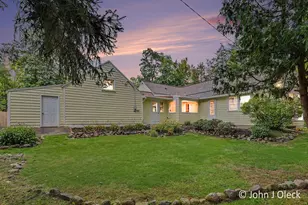 1930 Michigan St NE, Grand Rapids, MI 49503 - Photo 26