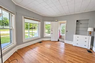 607 W Prospect St, Marshall, MI 49068 - Photo 12