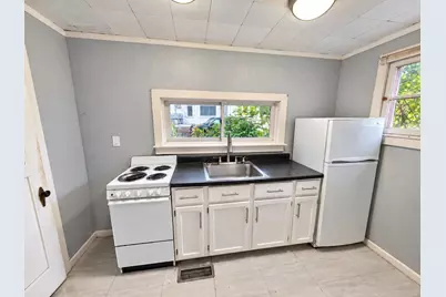 607 W Prospect Street, Marshall, MI 49068 - Photo 14