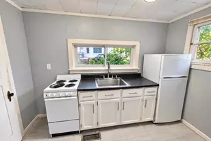 607 W Prospect St, Marshall, MI 49068 - Photo 14