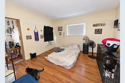 607 W Prospect Street, Marshall, MI 49068 - Photo 20