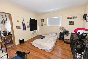 607 W Prospect St, Marshall, MI 49068 - Photo 20