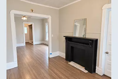 607 W Prospect Street, Marshall, MI 49068 - Photo 6