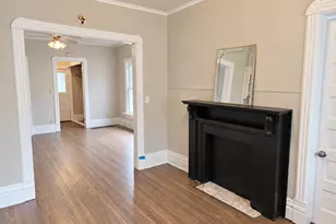 607 W Prospect St, Marshall, MI 49068 - Photo 6