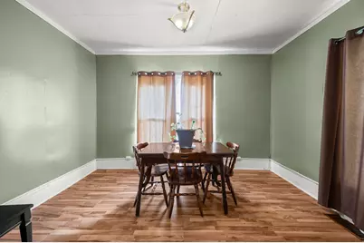 713 Ferry Street, Niles, MI 49120 - Photo 14