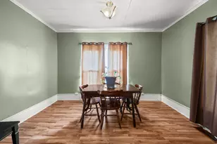713 Ferry St, Niles, MI 49120 - Photo 14
