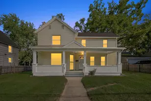 713 Ferry St, Niles, MI 49120 - Photo 2